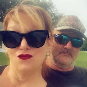 Meet your Posher, Bobbie